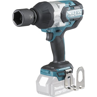 Produktbild von Makita® - Akku-Schlagschrauber DTW1001Z 3/4", Solo-Version