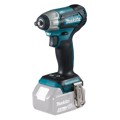 Produktbild von Makita® - Akku-Schlagschrauber DTW180Z 180N·m 3/8"