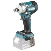 Produktbild von Makita® - Akku-Schlagschrauber 18V DTW300Z 1/2"