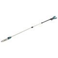 Produktbild von Makita® - Akku-Hochentaster 2x 18V DUA301Z