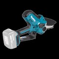 Produktbild von Makita® - Akku-Astsäge DUC101Z, Solo