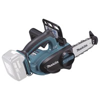 Produktbild von Makita® - Akku-Kettensäge DUC122Z, Solo-Version