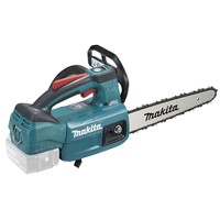 Produktbild von Makita® - Top Handle Akku-Kettensäge 18V DUC254CZ, Solo-Version