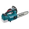 Produktbild von Makita® - Akku-Kettensäge DUC254Z, Solo-Version