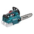 Produktbild von Makita® - Akku-Top Handle Kettensäge 2x 18V DUC256Z