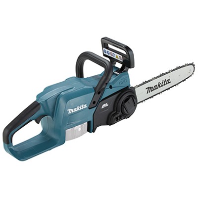 Produktbild von Makita® - Akku-Kettensäge 18V DUC307ZX2