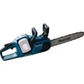 Produktbild von Makita® - Akku Kettensäge 2x18,0 V DUC353Z