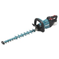 Produktbild von Makita® - Akku-Heckenschere DUH502Z, Solo-Version