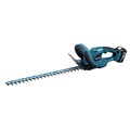 Produktbild von Makita® - Akku-Heckenschere DUH523RF 1x 3,0Ah