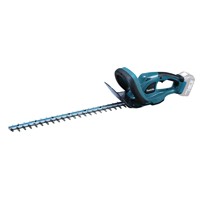 Produktbild von Makita® - Akku-Heckenschere DUH523Z, Solo-Version