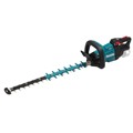 Produktbild von Makita® - Akku-Heckenschere DUH601Z 60cm 18V