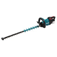 Produktbild von Makita® - Akku-Heckenschere DUH751Z, Solo-Version