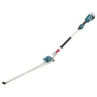 Produktbild von Makita® - Akku-Heckenschneider 18V DUN500WZ