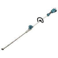 Produktbild von Makita® - Akku-Heckenschneider 18V DUN600LZ