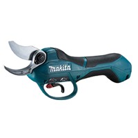 Produktbild von Makita® - Akku-Rebschere DUP361Z, Solo-Version