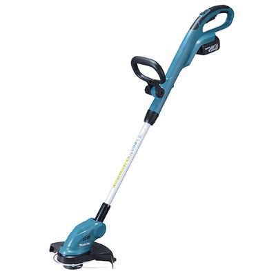 Produktbild von Makita® - Akku-Rasentrimmer DUR181RF 18V