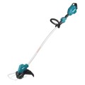 Produktbild von Makita® - Akku-Rasentrimmer 18V DUR189RF