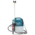 Produktbild von Makita® - Akku-Druckspritze 18V DUS054Z