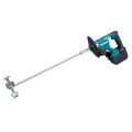 Produktbild von Makita® - Akku-Rührgerät 18V DUT130Z