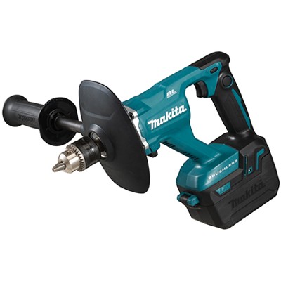 Produktbild von Makita® - Akku-Rührgerät 18V DUT131Z