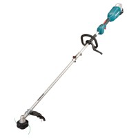 Produktbild von Makita® - Akku-Multifunkt-Antrieb 18V DUX18ZX1