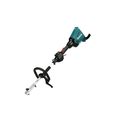 Produktbild von Makita® - Akku-Multifunkt-Antrieb DUX60Z 2x18V