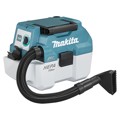 Produktbild von Makita® - Akku-Staubsauger 18V DVC750LZX3