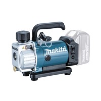 Produktbild von Makita® - Akku-Vakuumpumpe 18V DVP180Z