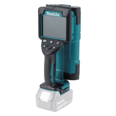 Produktbild von Makita® - Akku-Ortungsgerät 18V DWD181ZJ