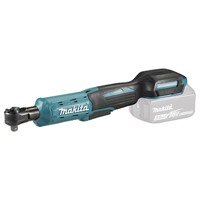 Produktbild von Makita® - Akku-Ratschenschrauber 18V DWR180Z