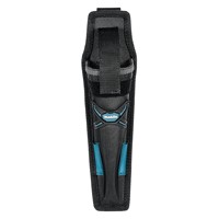 Produktbild von Makita® - Knickschrauberholster E-05103