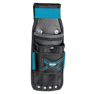Makita Meißel- Und Werkzeughalter E-05284