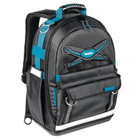 Produktbild von Makita® - Werkzeugrucksack E-05511