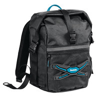 Produktbild von Makita® - Roll-Top Rucksack E-05555