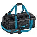Produktbild von Makita® - Roll-Top Reisetasche E-05577