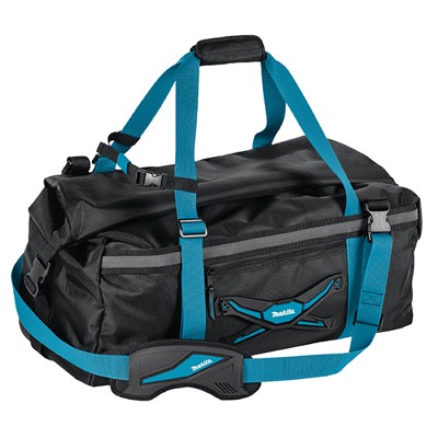 Produktbild von Makita® - Roll-Top Reisetasche E-05577