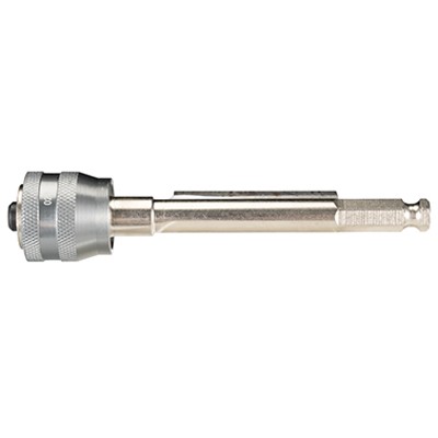 Produktbild von Makita® - EZYCHANGE Lochsägen-Adapter mittel E-06878