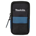 Produktbild von Makita® - Smartphone Gürteltasche XL E-12980