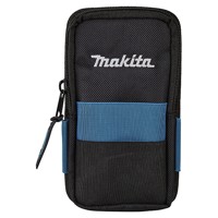 Produktbild von Makita® - Smartphone Gürteltasche XL E-12980