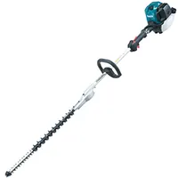 Produktbild von Makita® - Benzin-Heckenschere EN5950SH