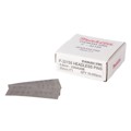 Produktbild von Makita® - Stift 0.6x25mm INOX F-32155