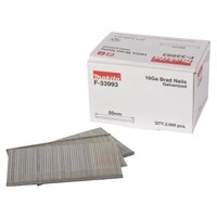 Produktbild von Makita® - Stauchkopfnagel 50mm F-33993