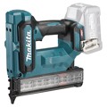 Produktbild von Makita® - Akku-Stauchkopfnagler 40V FN001GZ