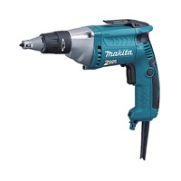 Produktbild von Makita® - Schnellbauschrauber FS2300