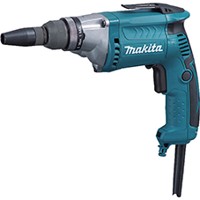 Produktbild von Makita® - Schnellbauschrauber 2500RPM FS2700