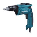 Produktbild von Makita® - Schnellbauschrauber FS4000