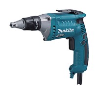 Produktbild von Makita® - Schnellbauschrauber FS4300