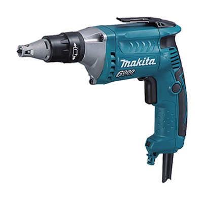 Produktbild von Makita® - Schnellbauschrauber FS6300