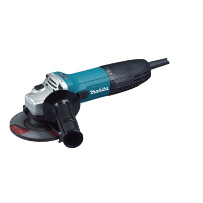 Produktbild von Makita® - Winkelschleifer GA4530R