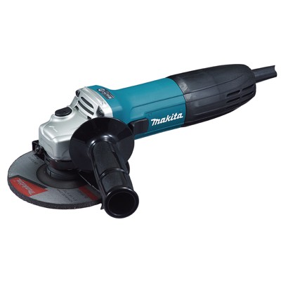 Produktbild von Makita® - Winkelschleifer GA5030R